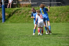 GCS_DSC_7914