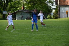 GCS_DSC_7919