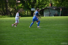 GCS_DSC_7922