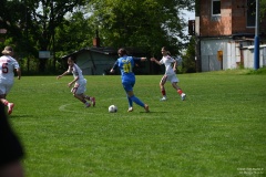 GCS_DSC_7927