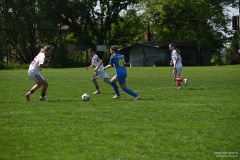 GCS_DSC_7928