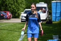 GCS_DSC_7934