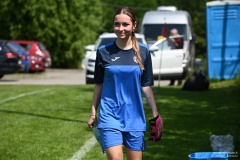GCS_DSC_7936