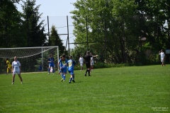 GCS_DSC_7938