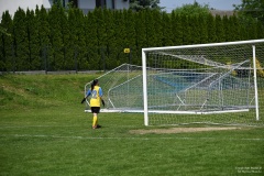 GCS_DSC_7952