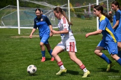 GCS_DSC_7956