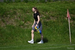 GCS_DSC_7962