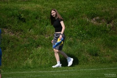 GCS_DSC_7965