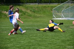 GCS_DSC_7973