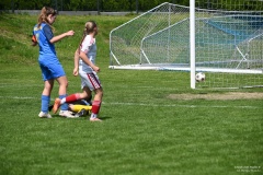 GCS_DSC_7976