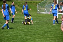 GCS_DSC_7979