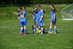 GCS_DSC_7982