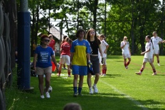 GCS_DSC_7985