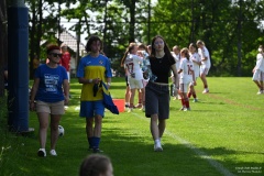 GCS_DSC_7988