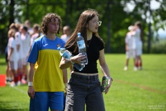 GCS_DSC_7993