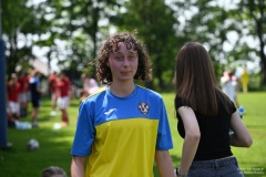 GCS_DSC_7999