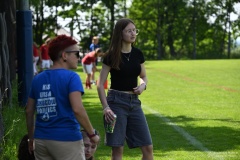 GCS_DSC_8002