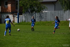 GCS_DSC_8009