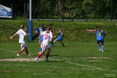 GCS_DSC_8013