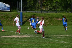 GCS_DSC_8014