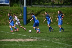 GCS_DSC_8016