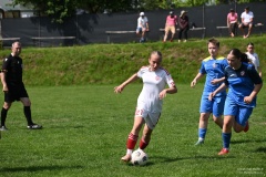 GCS_DSC_8023
