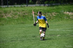GCS_DSC_8033