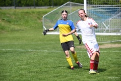 GCS_DSC_8036