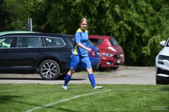 GCS_DSC_8038