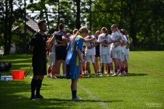 GCS_DSC_8098