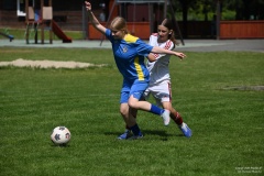 GCS_DSC_8101