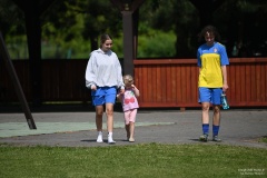 GCS_DSC_8105