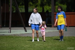 GCS_DSC_8109