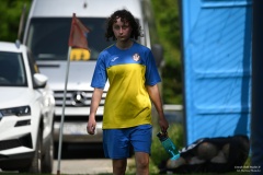 GCS_DSC_8117