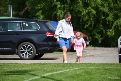 GCS_DSC_8126