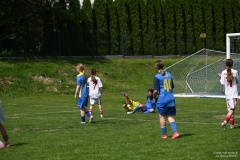 GCS_DSC_8166