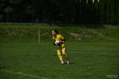 GCS_DSC_8168