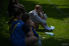 GCS_DSC_8171