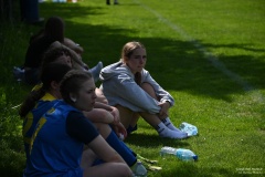 GCS_DSC_8176