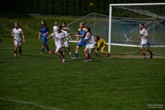 GCS_DSC_8182