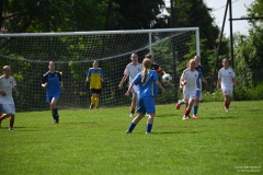 GCS_DSC_8207
