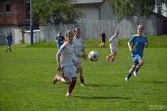 GCS_DSC_8223