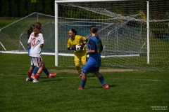 GCS_DSC_8244