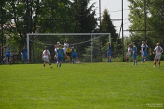 GCS_DSC_8245