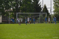 GCS_DSC_8247