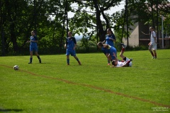 GCS_DSC_8250