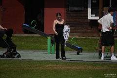 GCS_DSC_8266