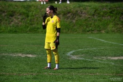 GCS_DSC_8311