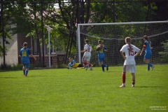 GCS_DSC_8316