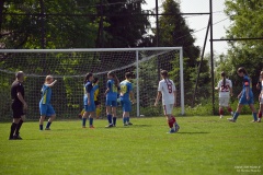 GCS_DSC_8321